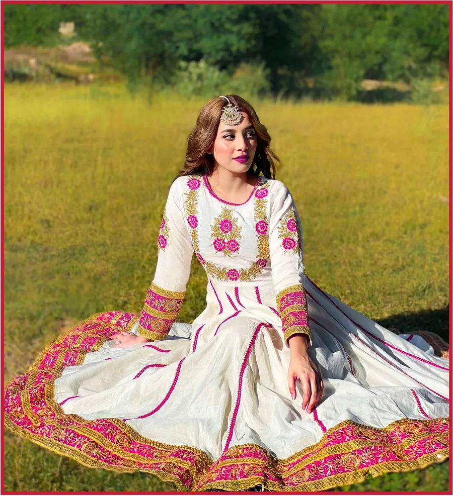 Aaftaab Peshwas, photo 6 of 8