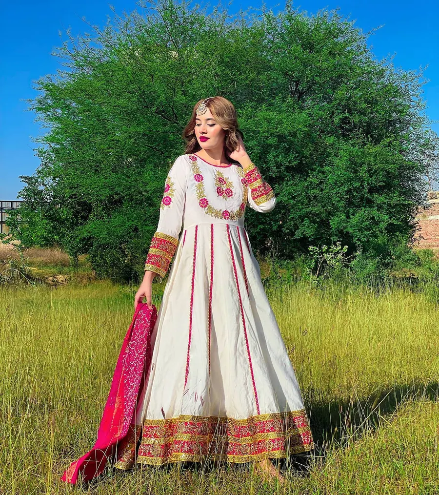 Aaftaab Peshwas, photo 8 of 8
