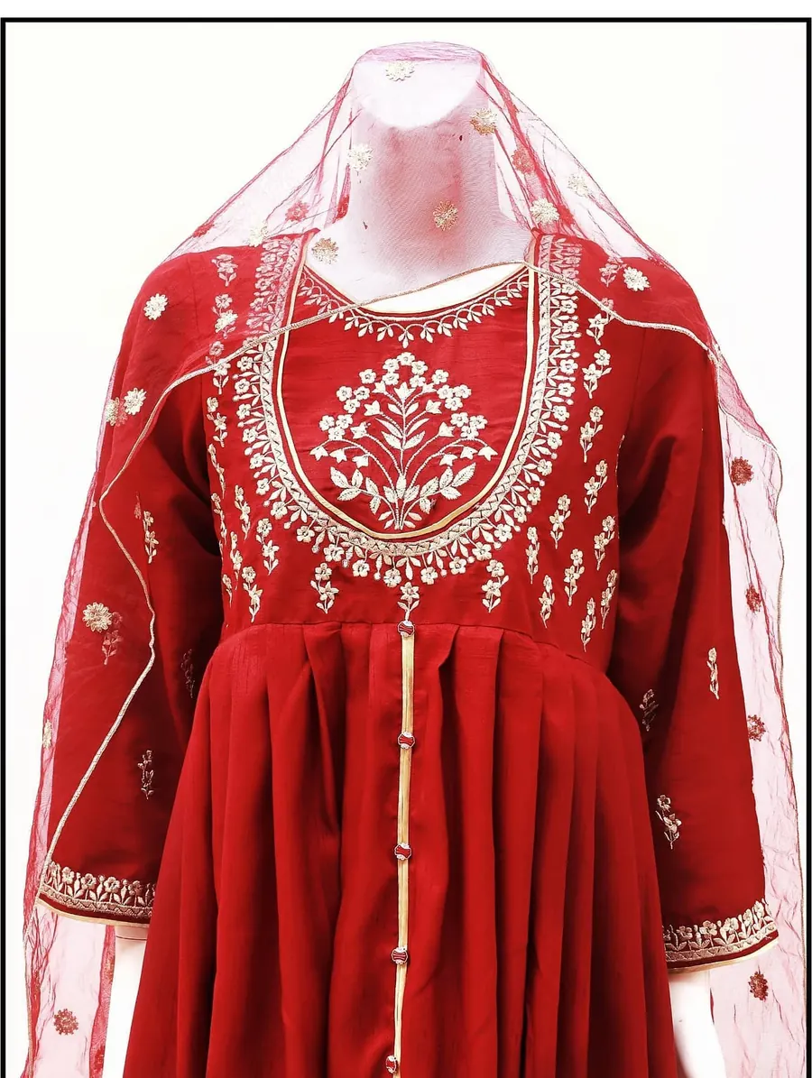 Kashmiri, photo 8 of 8
