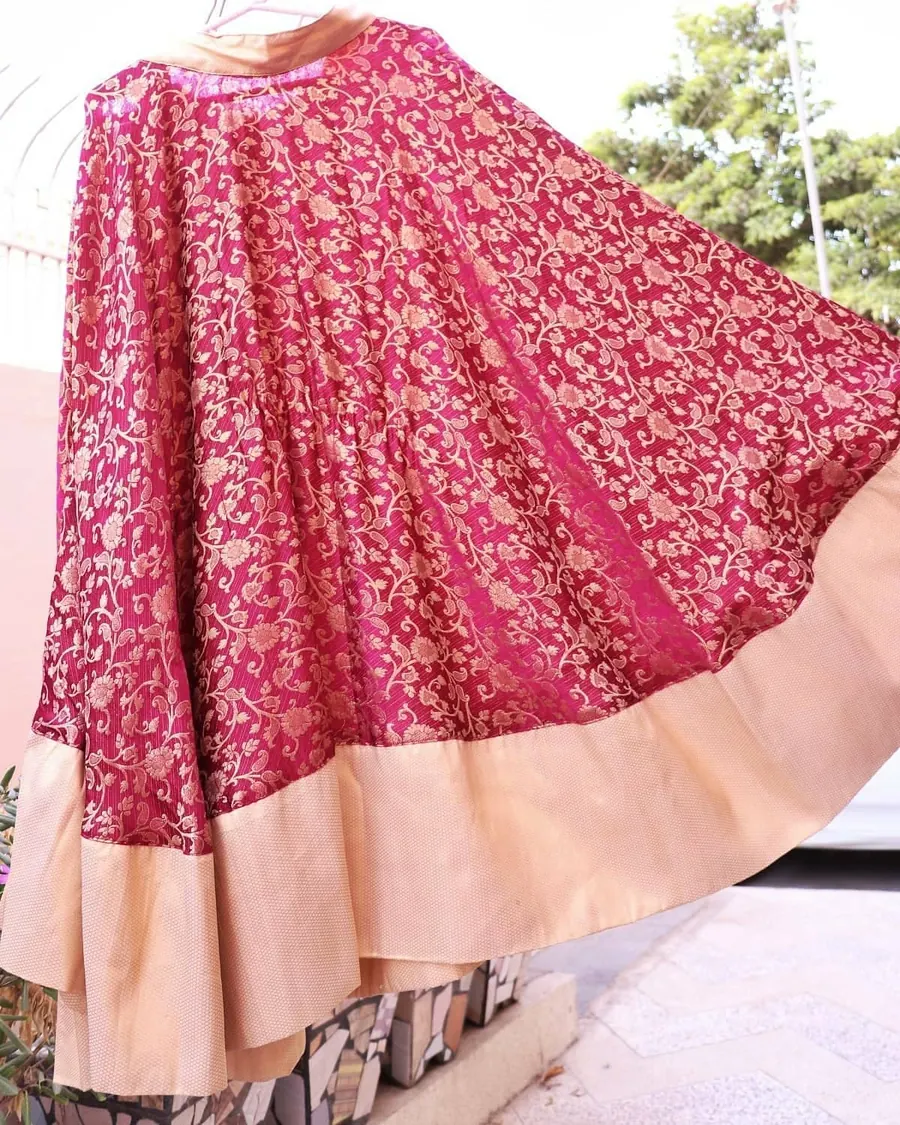 Magenta, photo 4 of 6