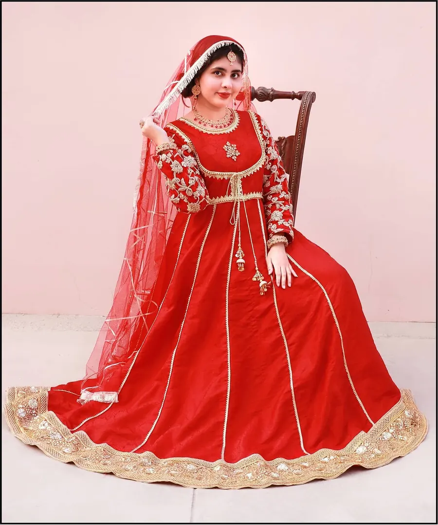 Rani, photo 4 of 8